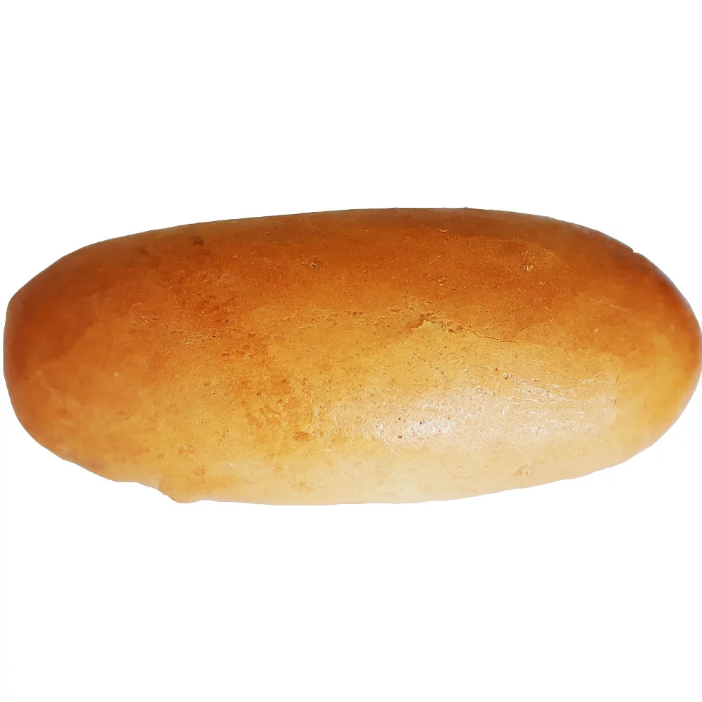 Chleb kielecki 600g Piekarnia Społem PSS