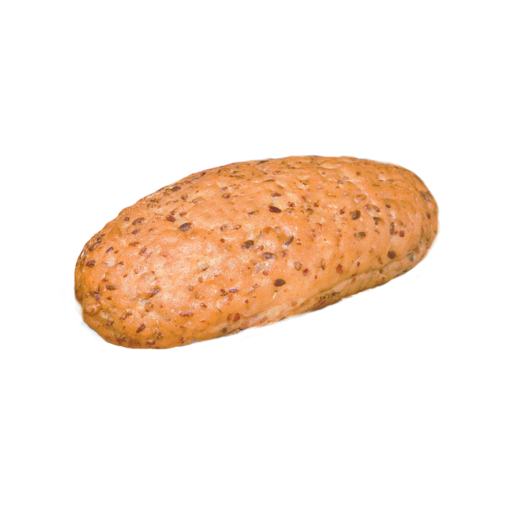 Bułka fitness 80g Społem PSS