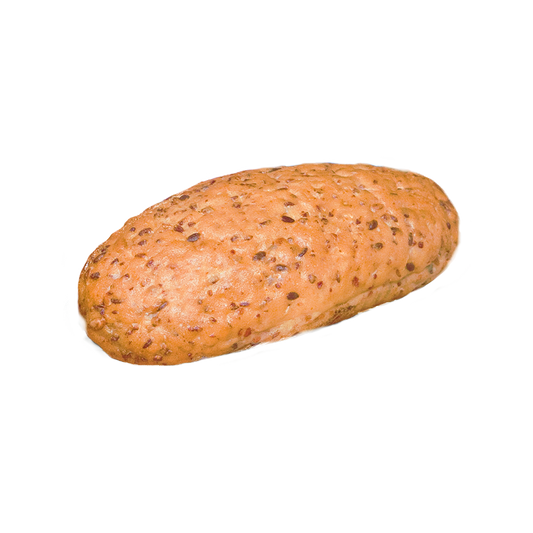 Bułka fitness 80g Społem PSS