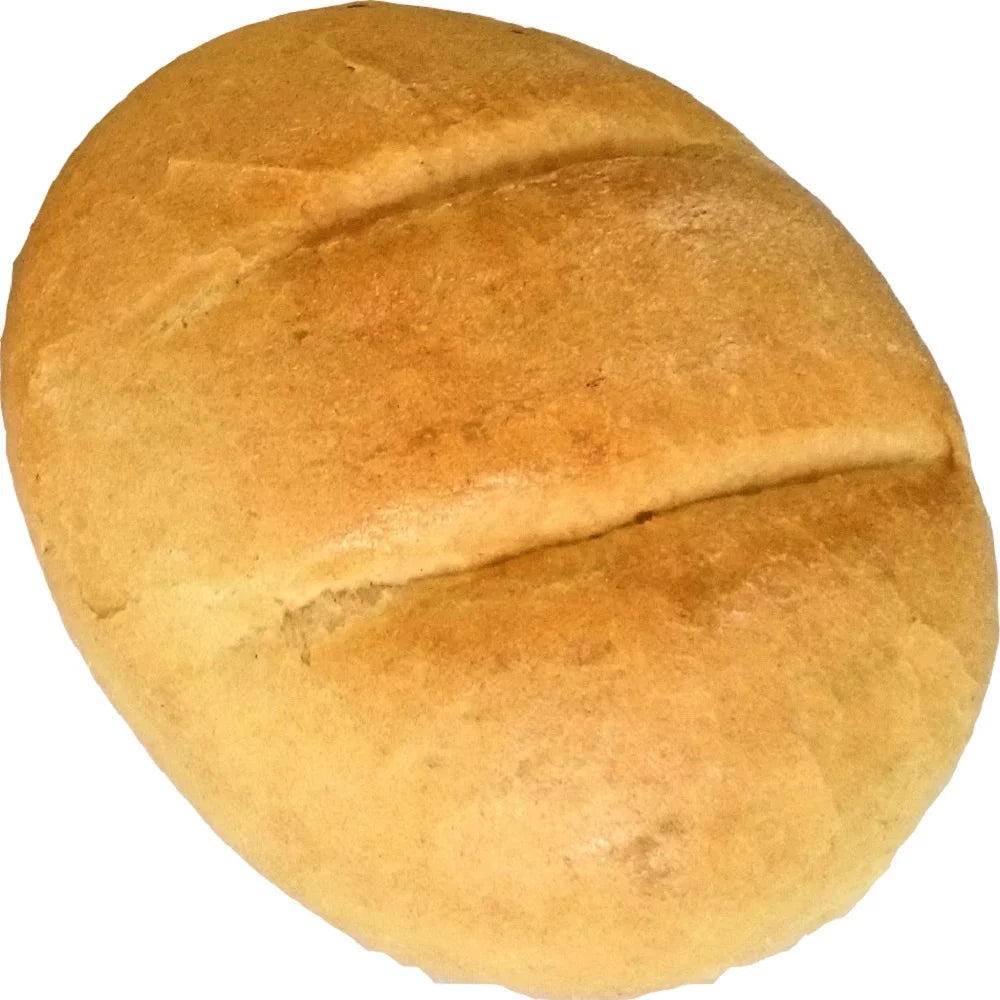 Bułka wrocławska 50g Społem PSS