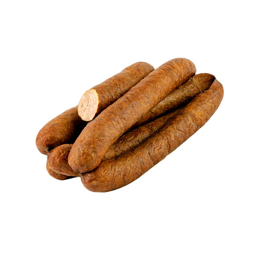 Kiełbasa krucha kg Smak Górno