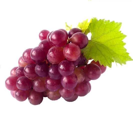Winogrono ciemne rodzynkowe kg